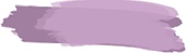 LinkNow Media's Logo